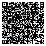 QR код гостиницы Бэрри Хотел энд Спа