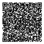 QR код гостиницы Лель Купино