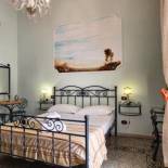 Фотография мини отеля B&B Art Suite Principe Umberto