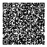 QR код хостела GOLD NRZ