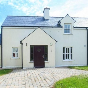 Фотография гостевого дома Country View, Holiday Home Dungarvan, Waterford - 3 Bedrooms Sleeps 6