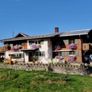 Фотография гостевого дома bi dr Gondamaika