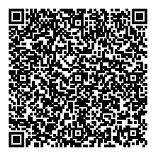 QR код гостиницы Жайвир