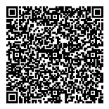 QR код гостиницы Север