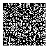 QR код мини отеля В Сердце