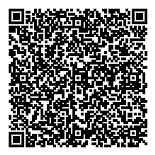 QR код хостела PoduШkinn