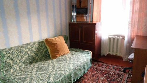 Фотография гостевого дома Гостевой дом