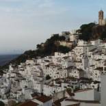 Фотография гостиницы Hotel Rural Casares