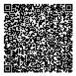 QR код хостела Imperial House