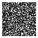 QR код гостиницы Архара