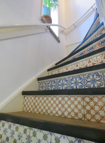 Фотография апарт отеля Casa duna close to the beach, dunes and city centre