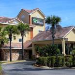 Фотография гостиницы Extended Stay America Suites - Destin - US 98 - Emerald Coast Pkwy