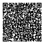 QR код гостиницы Altay Sense