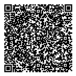 QR код гостиницы Маяк