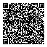 QR код гостиницы New Kopala