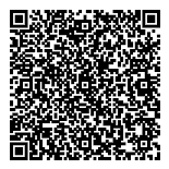 QR код гостиницы Гостиница