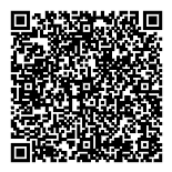 QR код гостевого дома У Озера