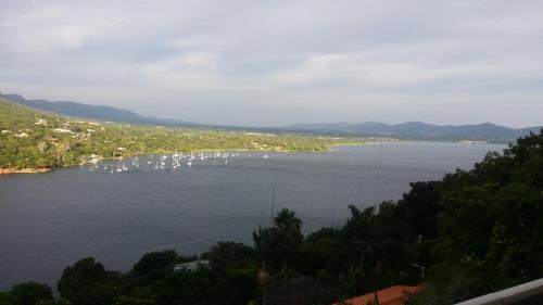 Фотография мини отеля Letamong