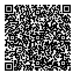 QR код гостевого дома Фундучок