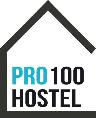 Фотография хостела PRO100HOSTEL