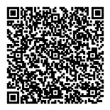 QR код гостевого дома Lucky House