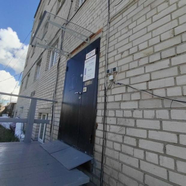 Фотографии хостела
На Павла Усова