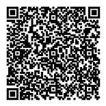 QR код мотеля Аркадия 34