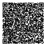 QR код апарт отеля Peak 3456