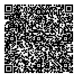 QR код базы отдыха A-glamp