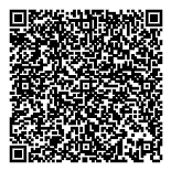 QR код гостевого дома Марика