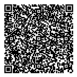 QR код мини отеля У Озерка