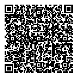 QR код апарт отеля Вилла Red-5