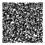 QR код базы отдыха Дубровино