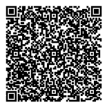 QR код гостиницы ООО ЦПЭМ