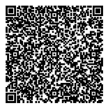 QR код базы отдыха Алтайские Альпы