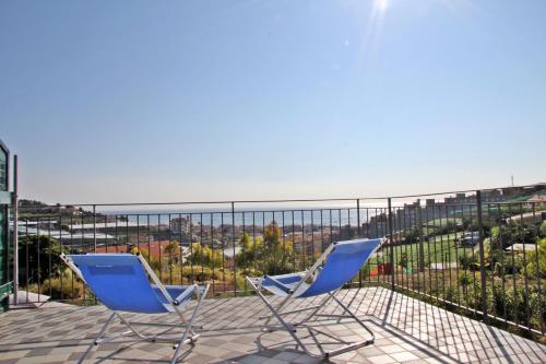 Фотография базы отдыха Agriturismo Azzurra Biricchina