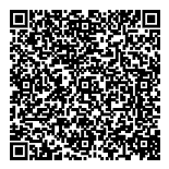 QR код гостевого дома Семья