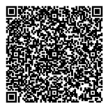 QR код музея Музей Победы