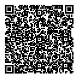 QR код гостевого дома Apartment Taso