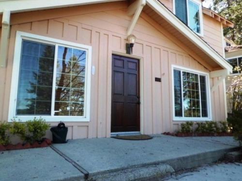 Фотография гостевого дома Palisades 2 - V017