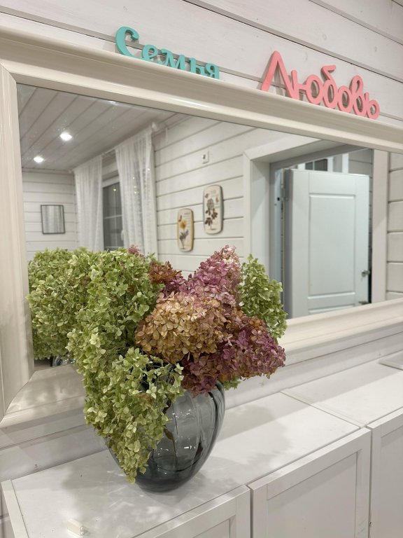 Фотография Коттеджа Финский домик на Луговой