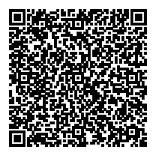 QR код хостела Иви