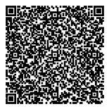 QR код базы отдыха Хуторок