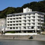 Фотография мини отеля Shimoda Kaihin Hotel