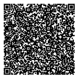 QR код гостиницы Барышкофф