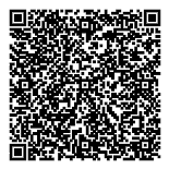 QR код гостиницы Савва