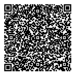 QR код хостела Старс