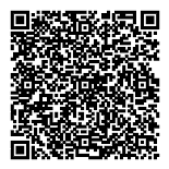 QR код квартиры Villa Lazika