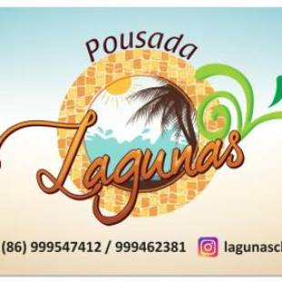 Фотографии мини отеля 
            Pousada Lagunas