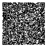 QR код гостевого дома Акватория